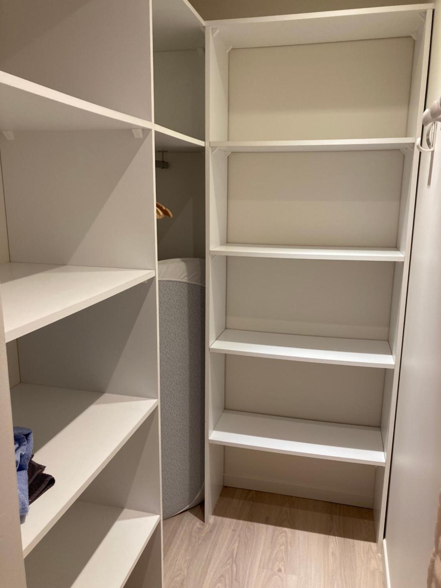 Appartement T3 Classe 3 Etoiles Bayonne Ngoại thất bức ảnh