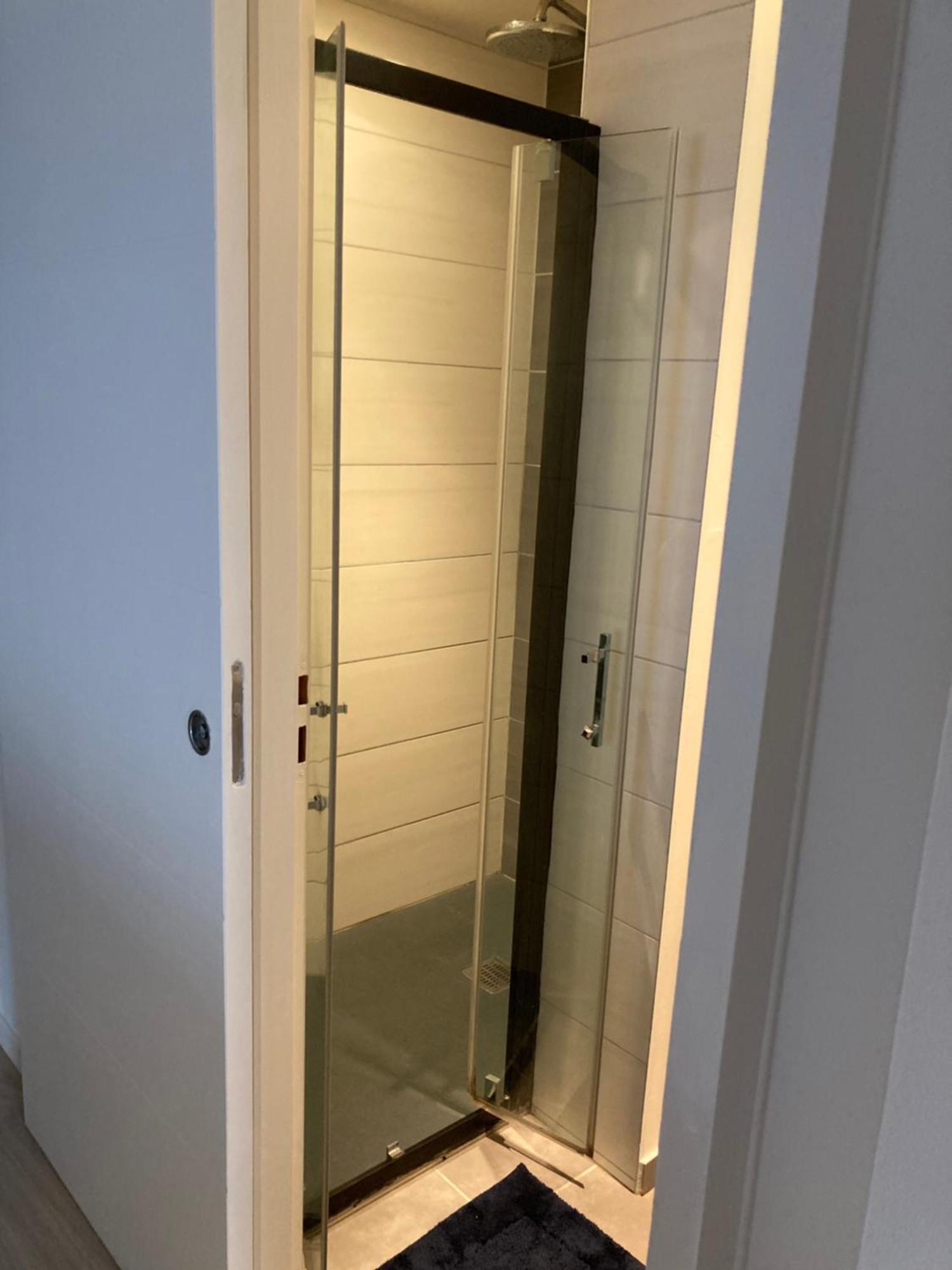 Appartement T3 Classe 3 Etoiles Bayonne Ngoại thất bức ảnh